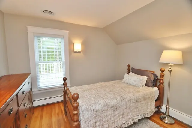 $699,000 | 235 Webster Avenue, Bangor, ME 04401