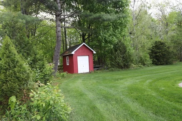 $699,000 | 235 Webster Avenue, Bangor, ME 04401