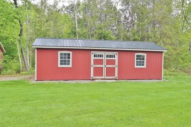 $699,000 | 235 Webster Avenue, Bangor, ME 04401