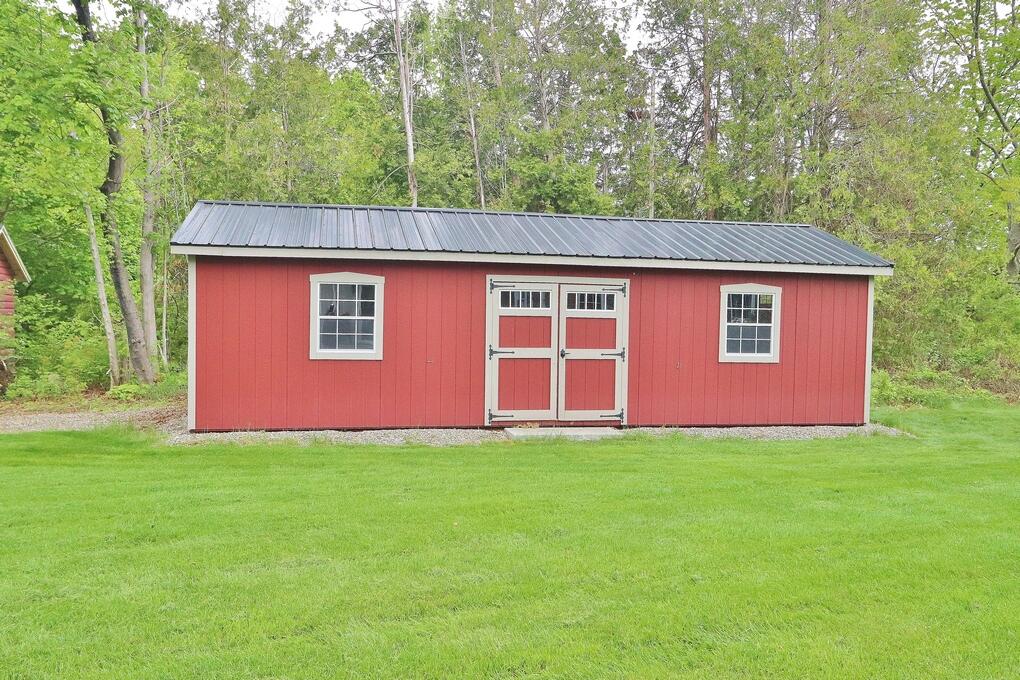 235 Webster Avenue Bangor, ME 04401 - Photo 47 of 53 IMG_4417 (Copy)