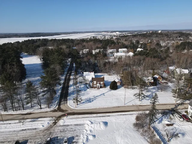 $699,000 | 235 Webster Avenue, Bangor, ME 04401