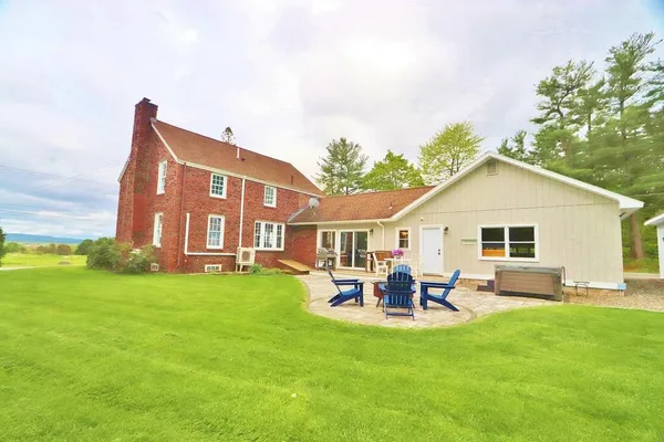 $699,000 | 235 Webster Avenue, Bangor, ME 04401