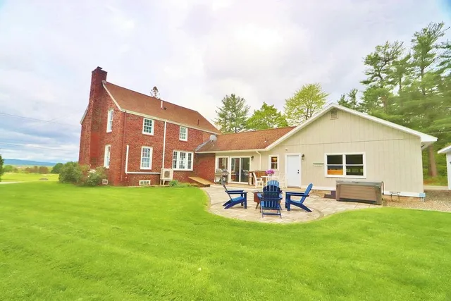$699,000 | 235 Webster Avenue, Bangor, ME 04401