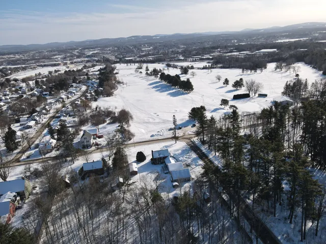 $699,000 | 235 Webster Avenue, Bangor, ME 04401