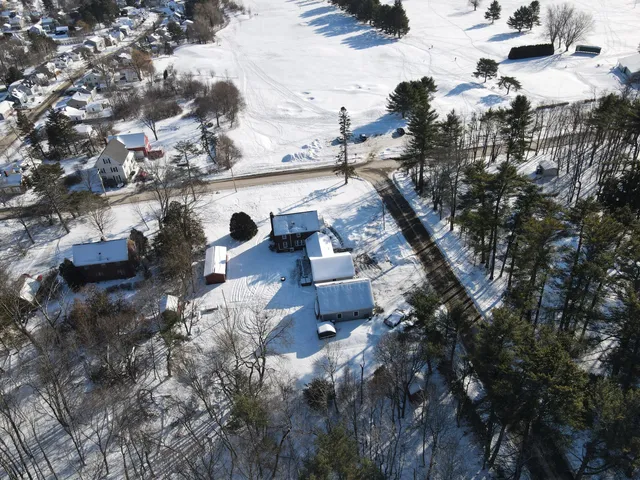 $699,000 | 235 Webster Avenue, Bangor, ME 04401