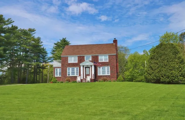 $699,000 | 235 Webster Avenue, Bangor, ME 04401