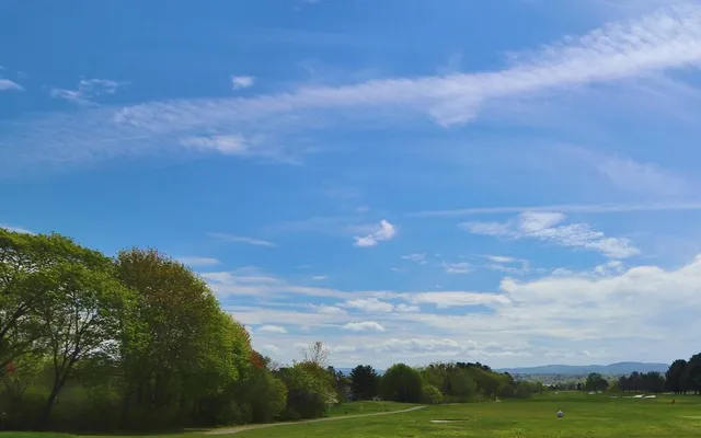 $699,000 | 235 Webster Avenue, Bangor, ME 04401