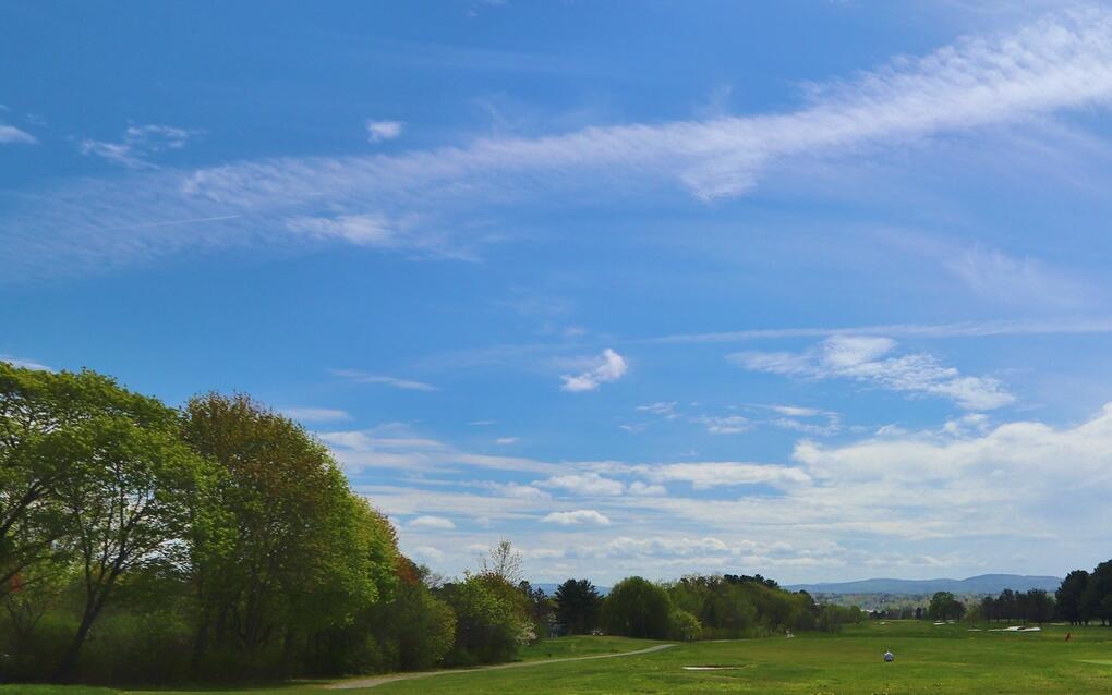 235 Webster Avenue Bangor, ME 04401 - Photo 8 of 53 IMG_4336 (Copy)