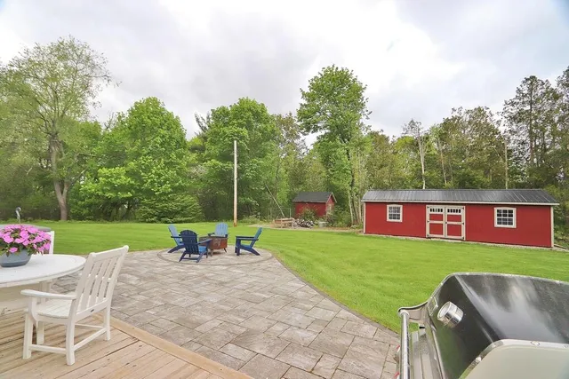 $699,000 | 235 Webster Avenue, Bangor, ME 04401