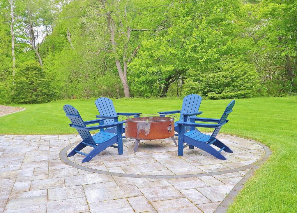 235 Webster Avenue Bangor, ME 04401 - Photo 10 of 53 IMG_4416 (Copy)