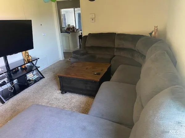 $510,000 | 937 Pacific Avenue, Fairfield, CA 94533