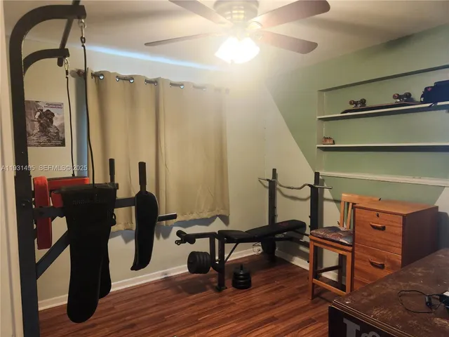 a bathroom with a sink a toilet and bathtub