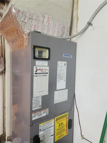 $425,000 | 7610 Atlanta Street, Hollywood, FL 33024