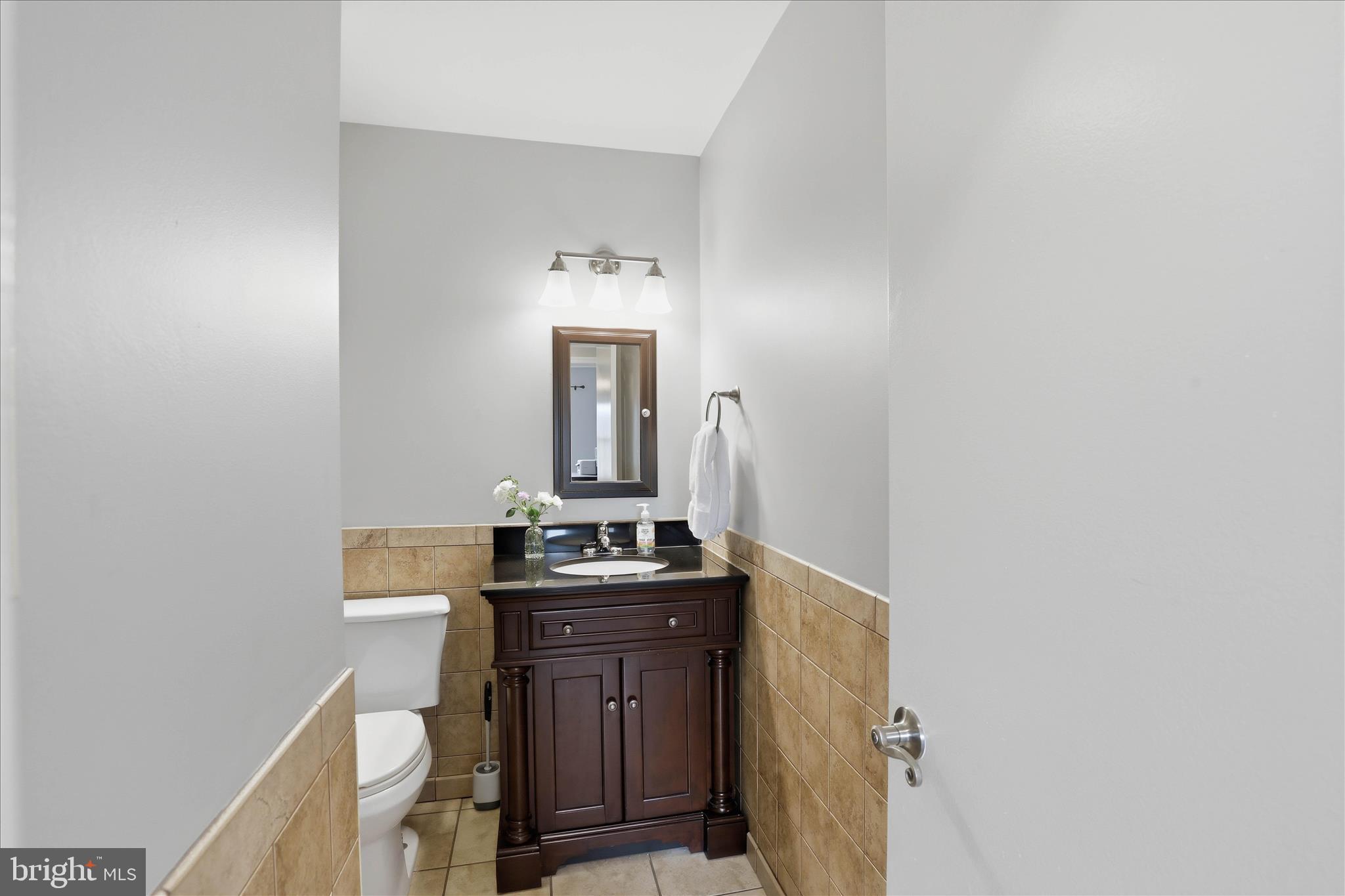 520 Wallingford Road Lancaster, PA 17601 - Photo 23 of 58