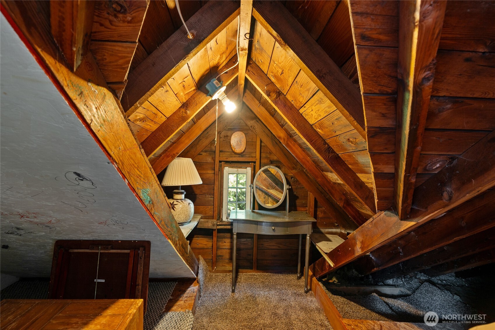 814 Main Street Vader, WA 98593 - Photo 31 of 40 Gallery Image 31