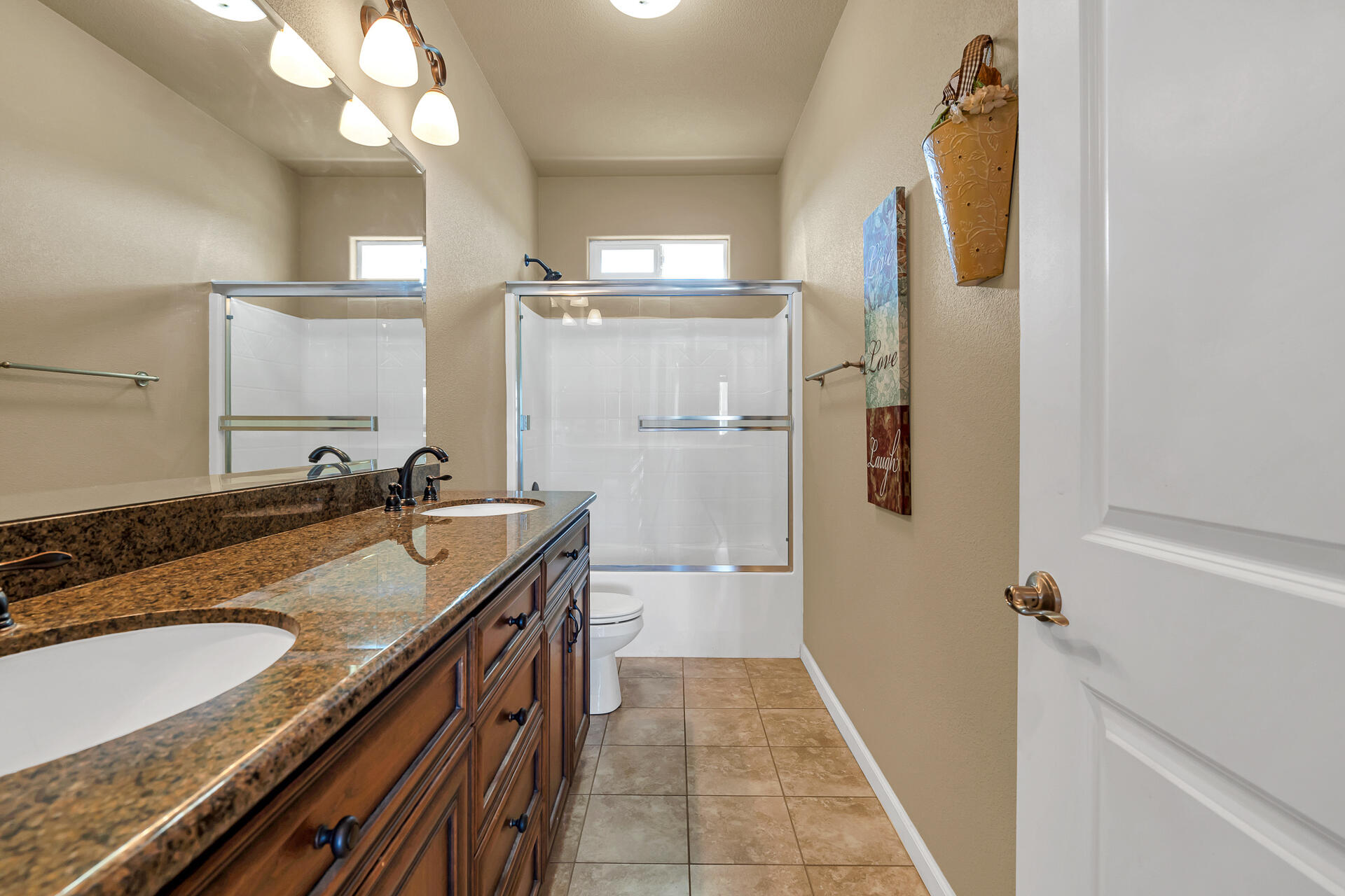16170 Willow Springs Road Anderson, CA 96007 - Photo 41 of 61 16170WillowSpringsRoad-49
