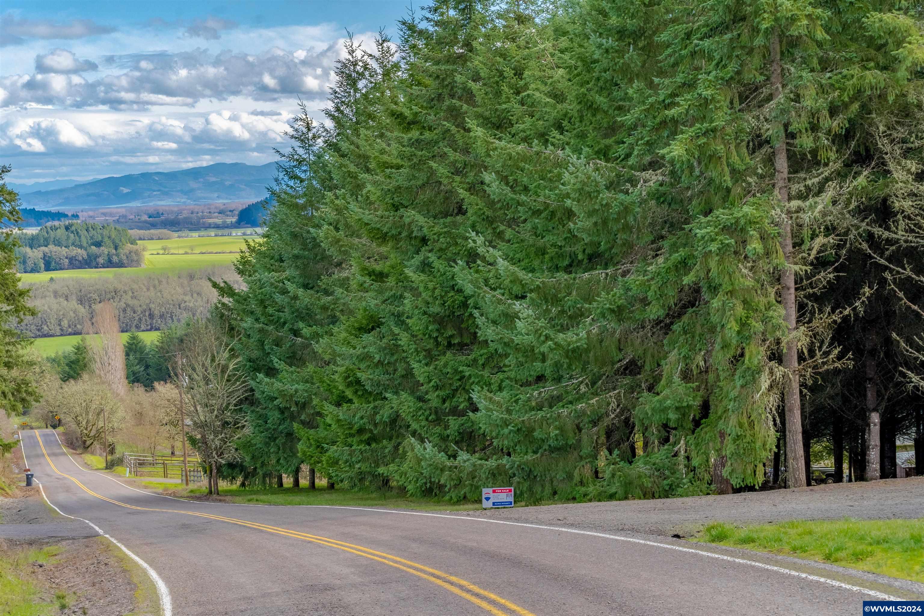 Larson (ta R421034) Road Monroe, OR 97456 - Photo 29 of 30