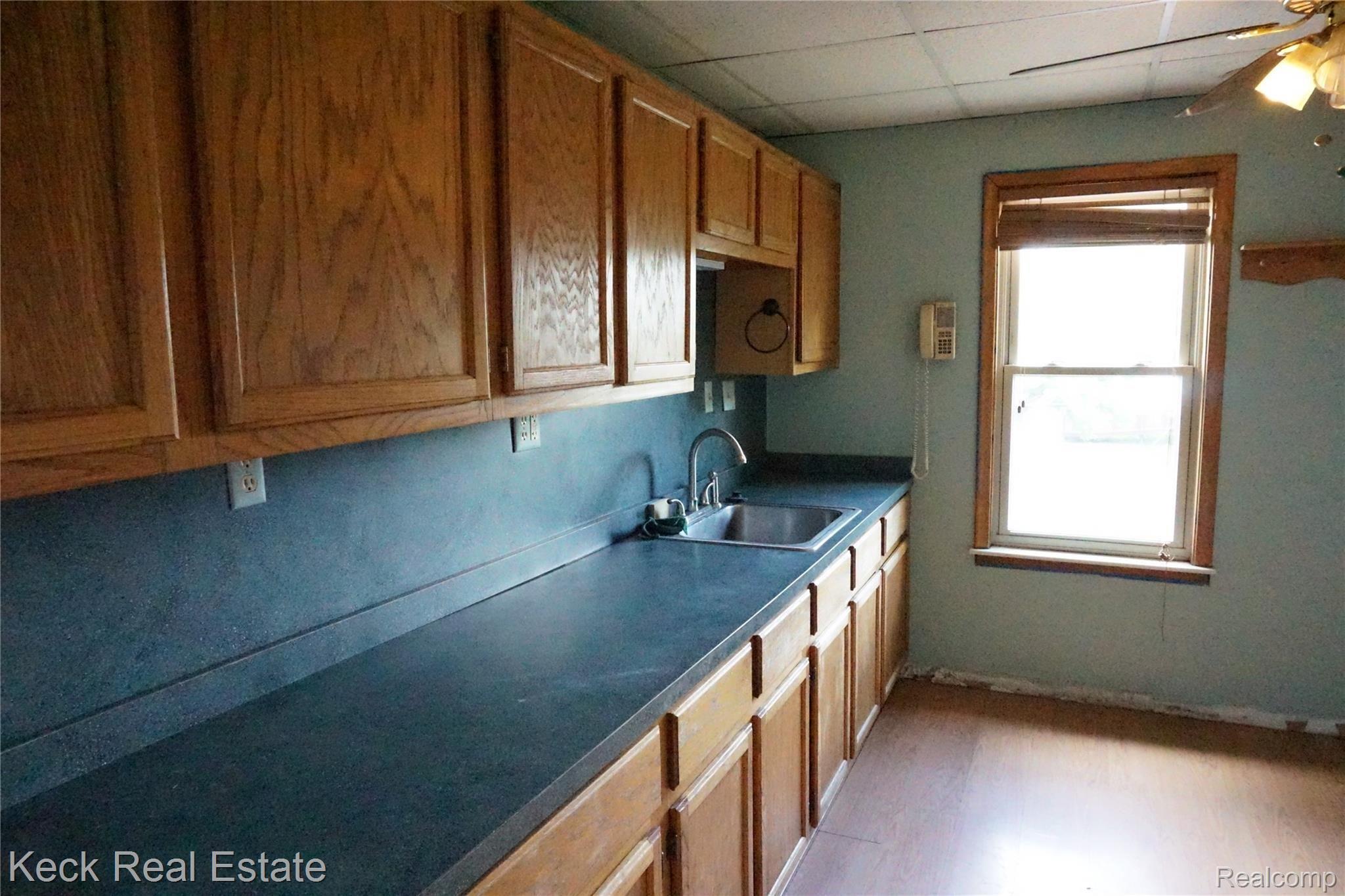 11 Perrin Street River Rouge, MI 48218 - Photo 15 of 17 DSC00620.JPG