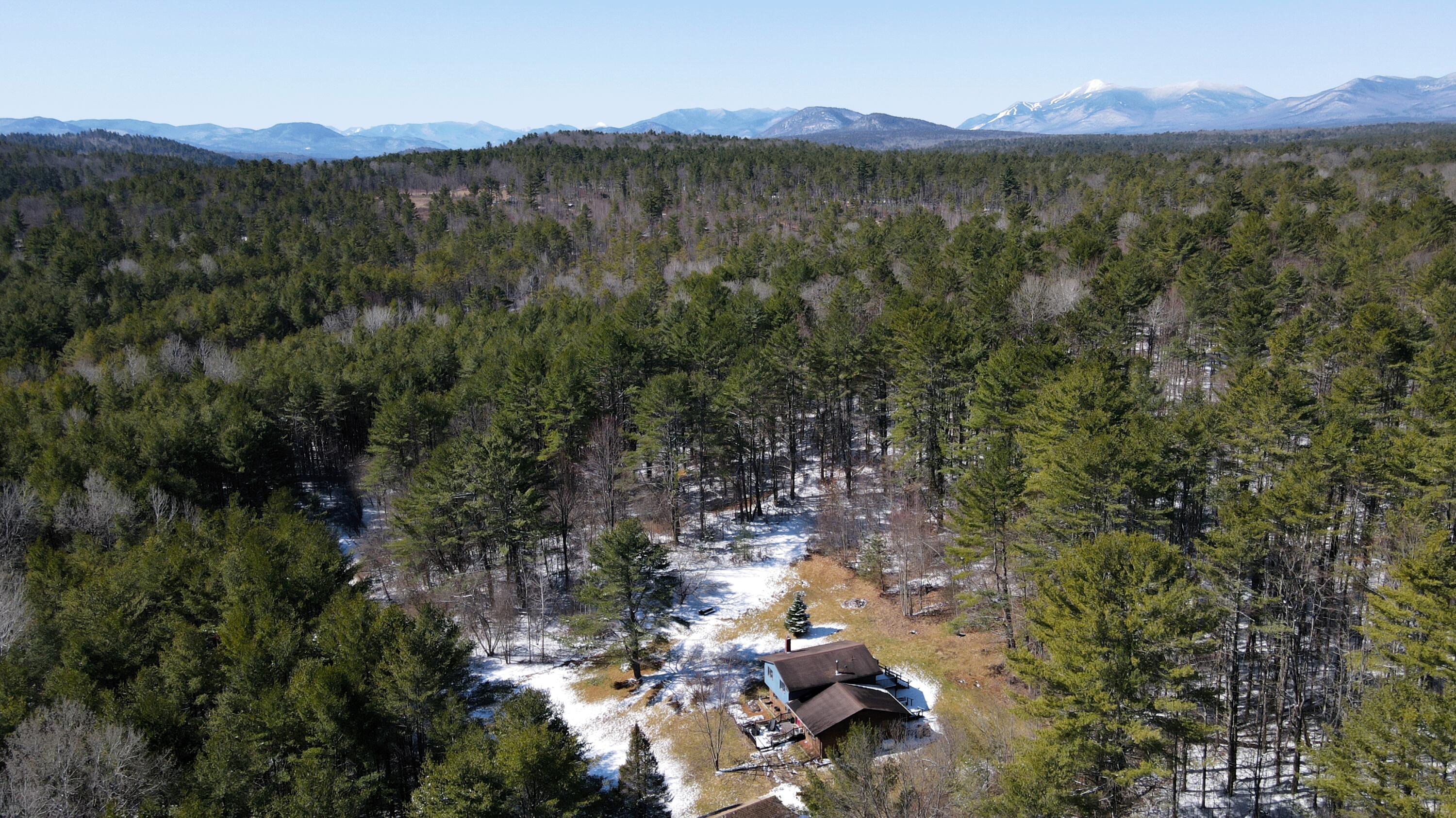 851 Dry Bridge Road Au Sable Forks, NY 12912 - Photo 59 of 60