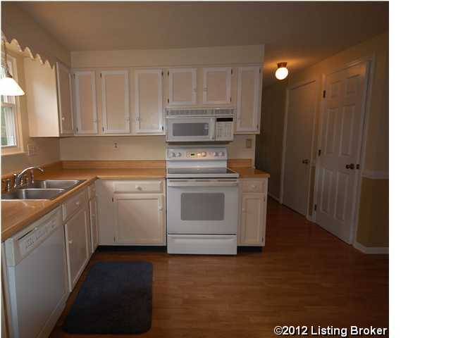308 Alcott Road Louisville, KY 40207 - Photo 7 of 33 Additional Photo