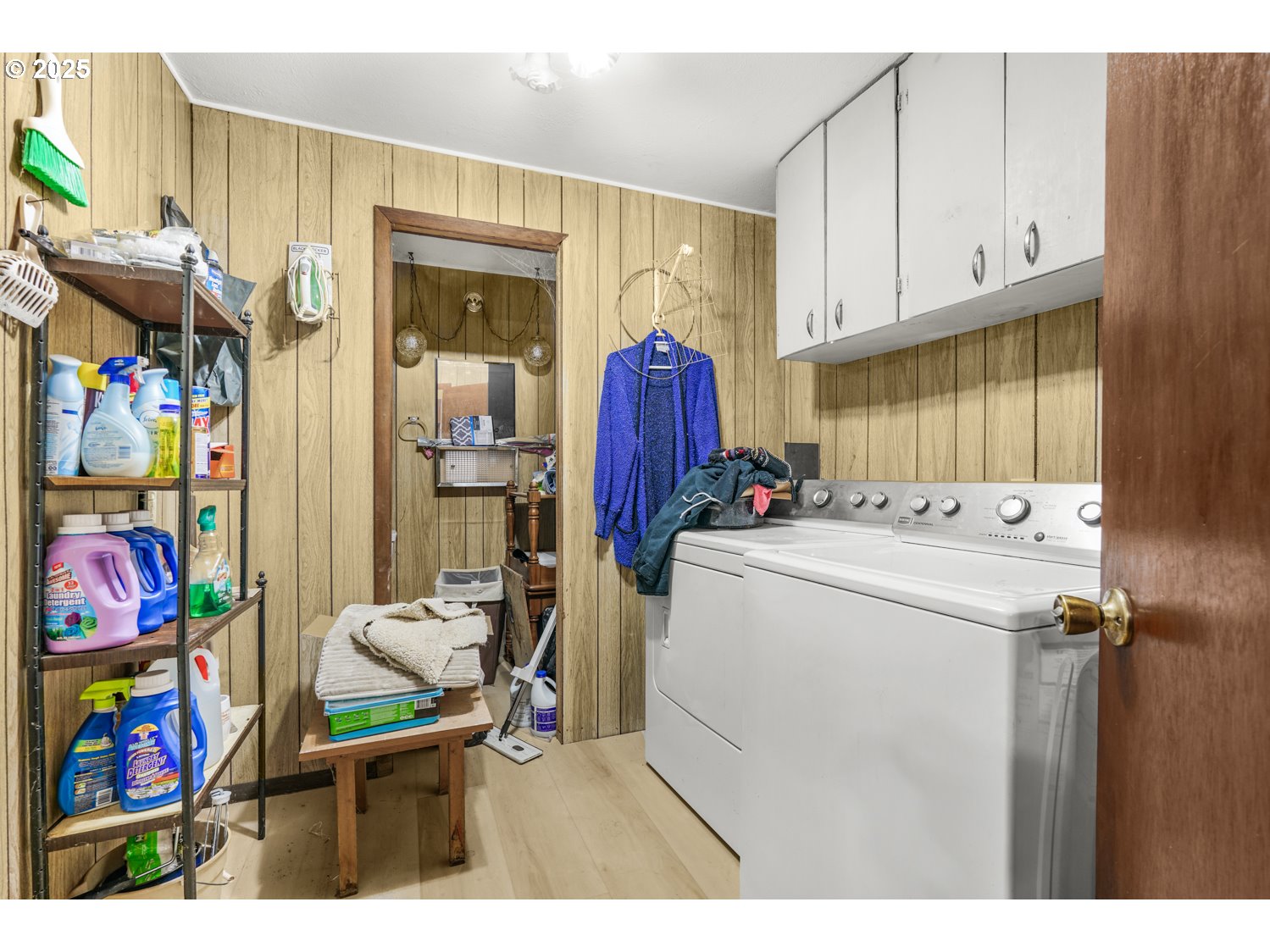 219 17th Street Springfield, OR 97477 - Photo 8 of 10