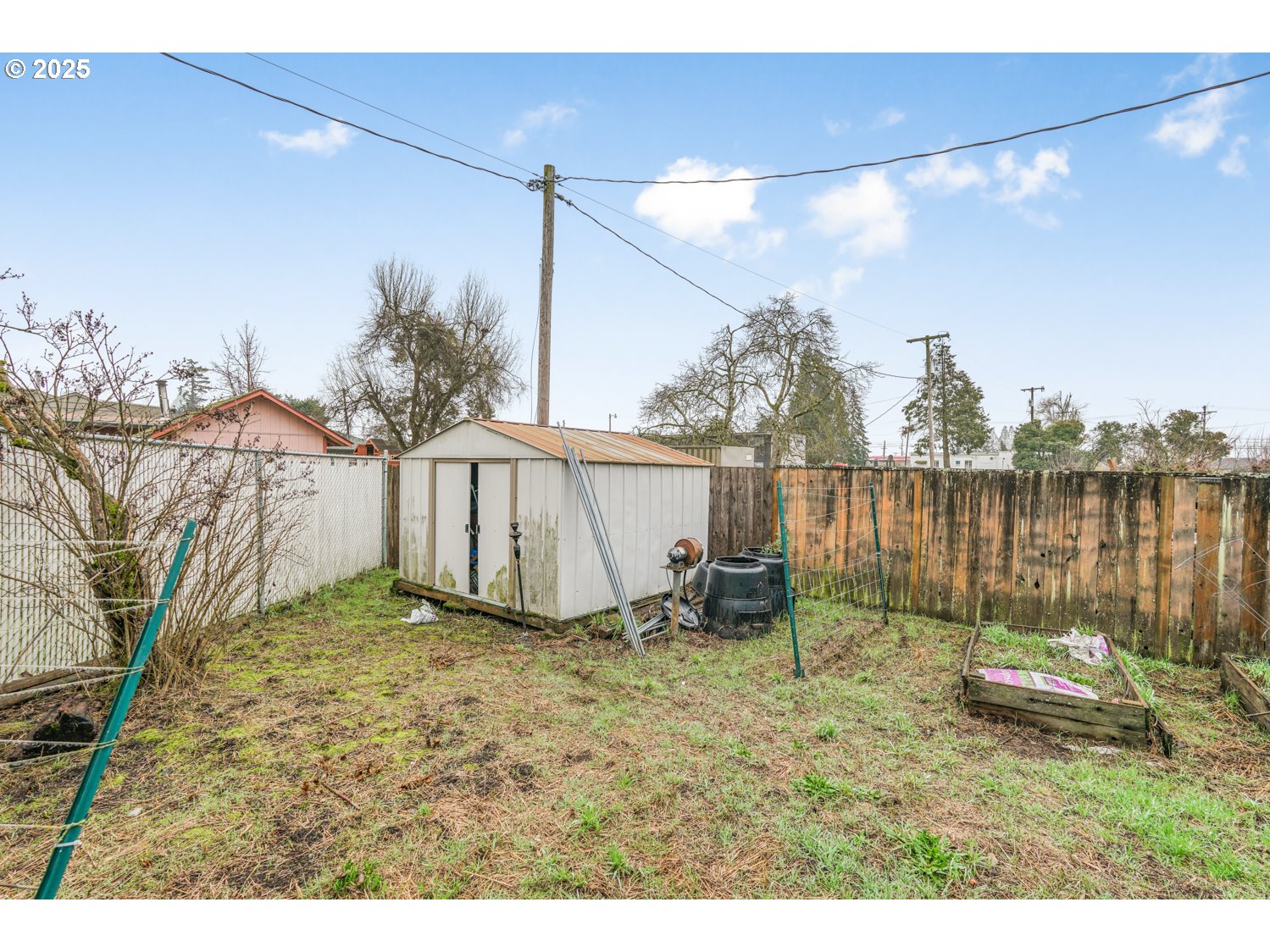 219 17th Street Springfield, OR 97477 - Photo 10 of 10