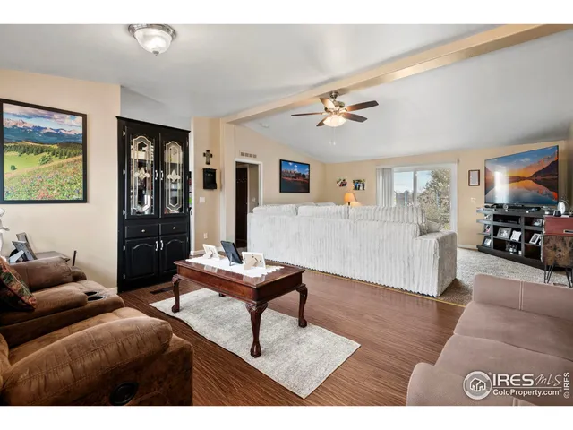 $420,000 | 402 2nd Avenue, Wiggins, CO 80654