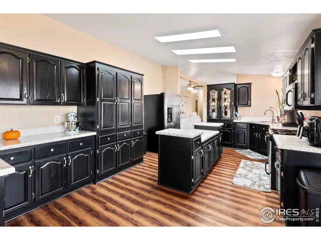 $420,000 | 402 2nd Avenue, Wiggins, CO 80654