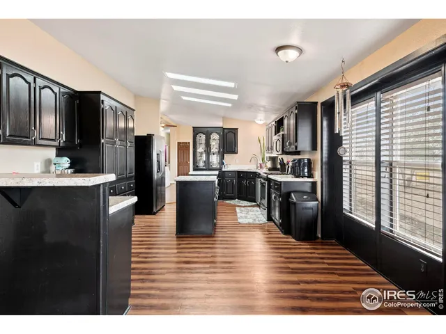 $420,000 | 402 2nd Avenue, Wiggins, CO 80654