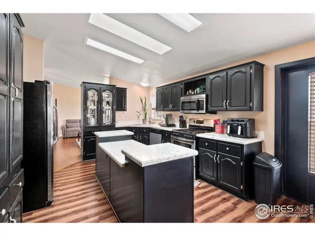 $420,000 | 402 2nd Avenue, Wiggins, CO 80654