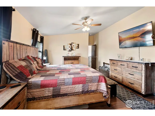 $420,000 | 402 2nd Avenue, Wiggins, CO 80654