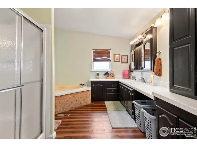 $420,000 | 402 2nd Avenue, Wiggins, CO 80654