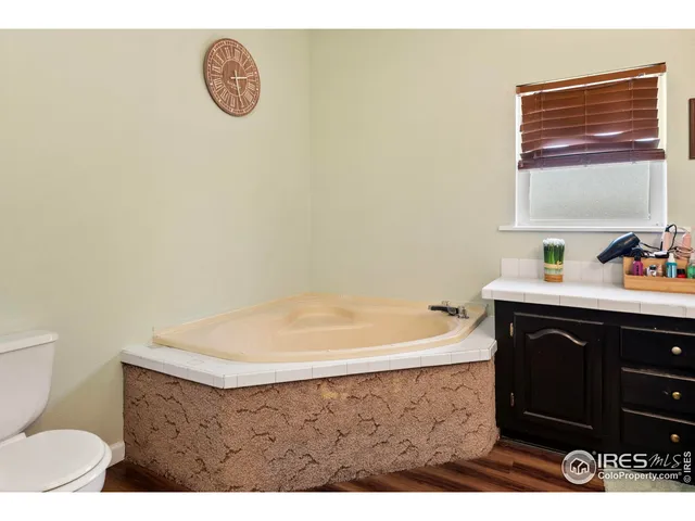 $420,000 | 402 2nd Avenue, Wiggins, CO 80654