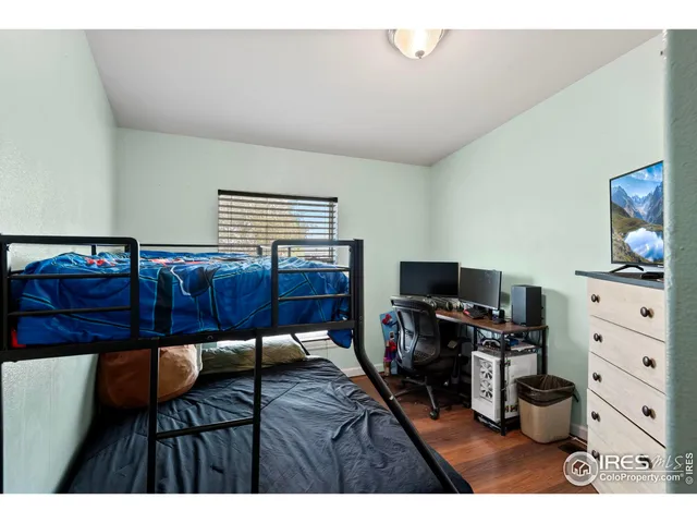 $420,000 | 402 2nd Avenue, Wiggins, CO 80654