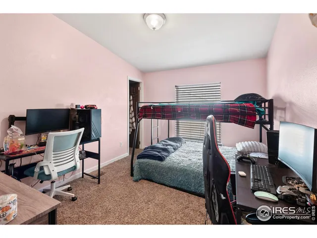 $420,000 | 402 2nd Avenue, Wiggins, CO 80654