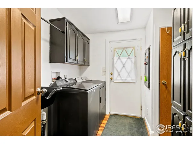 $420,000 | 402 2nd Avenue, Wiggins, CO 80654