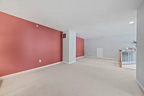 $899,000 | 33 Kelly Way, Unit 33, Canton, MA 02021