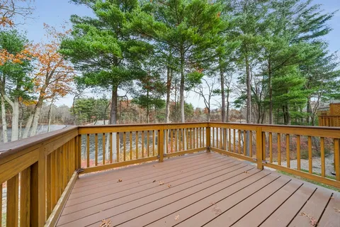 $899,000 | 33 Kelly Way, Unit 33, Canton, MA 02021