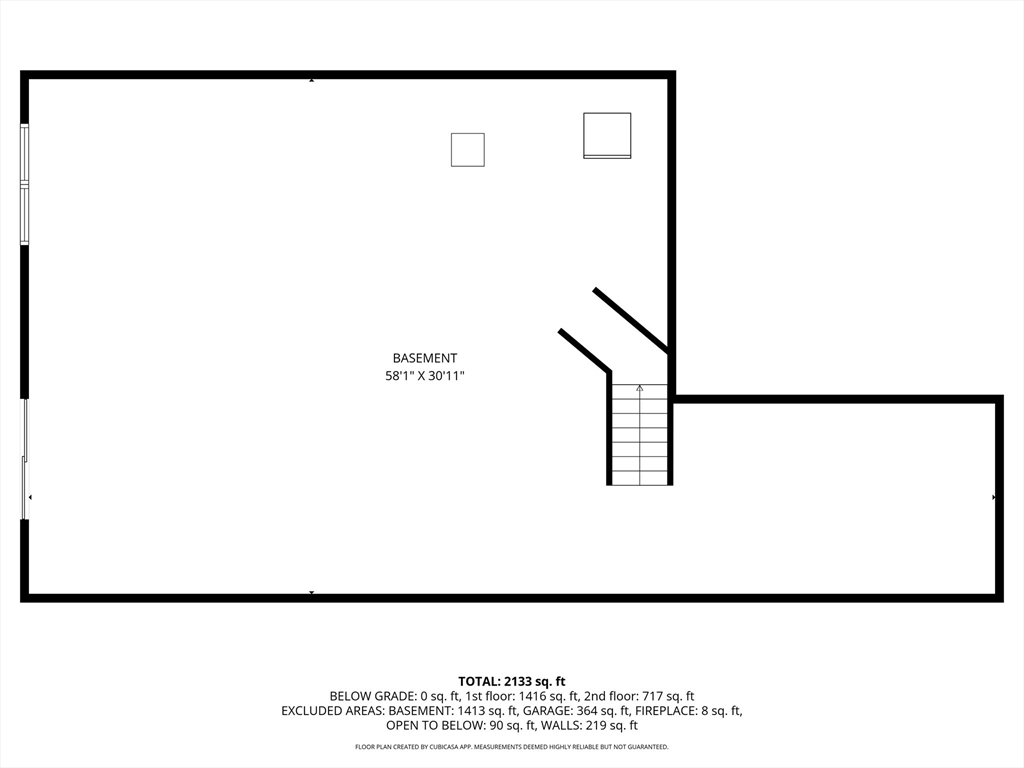 33 Kelly Way, Unit 33 Canton, MA 02021 - Photo 39 of 42 a picture of a room with a window