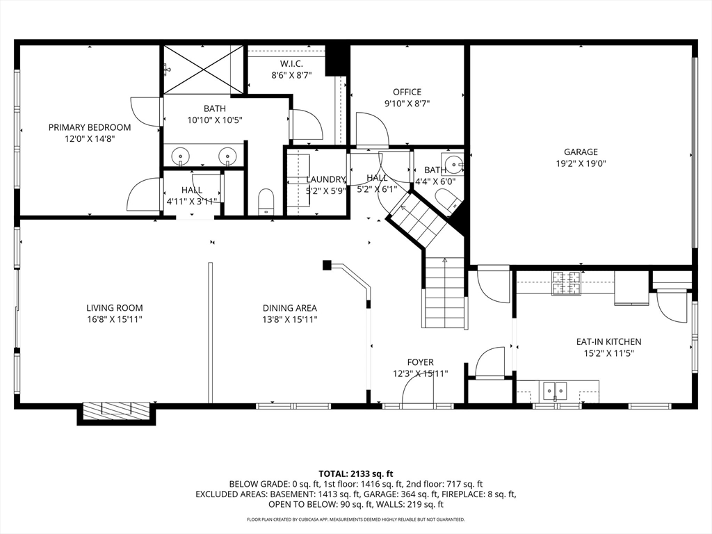 33 Kelly Way, Unit 33 Canton, MA 02021 - Photo 40 of 42 a picture of a black and white photo