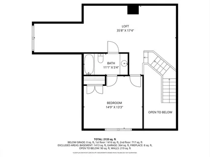 $899,000 | 33 Kelly Way, Unit 33, Canton, MA 02021
