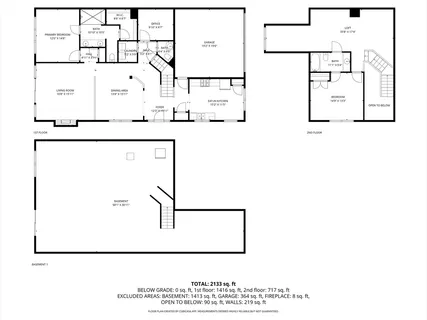 $899,000 | 33 Kelly Way, Unit 33, Canton, MA 02021