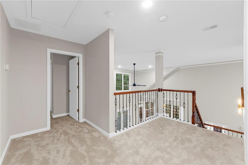 6455 Rutherford Place Suwanee, GA 30024 - Photo 29 of 65