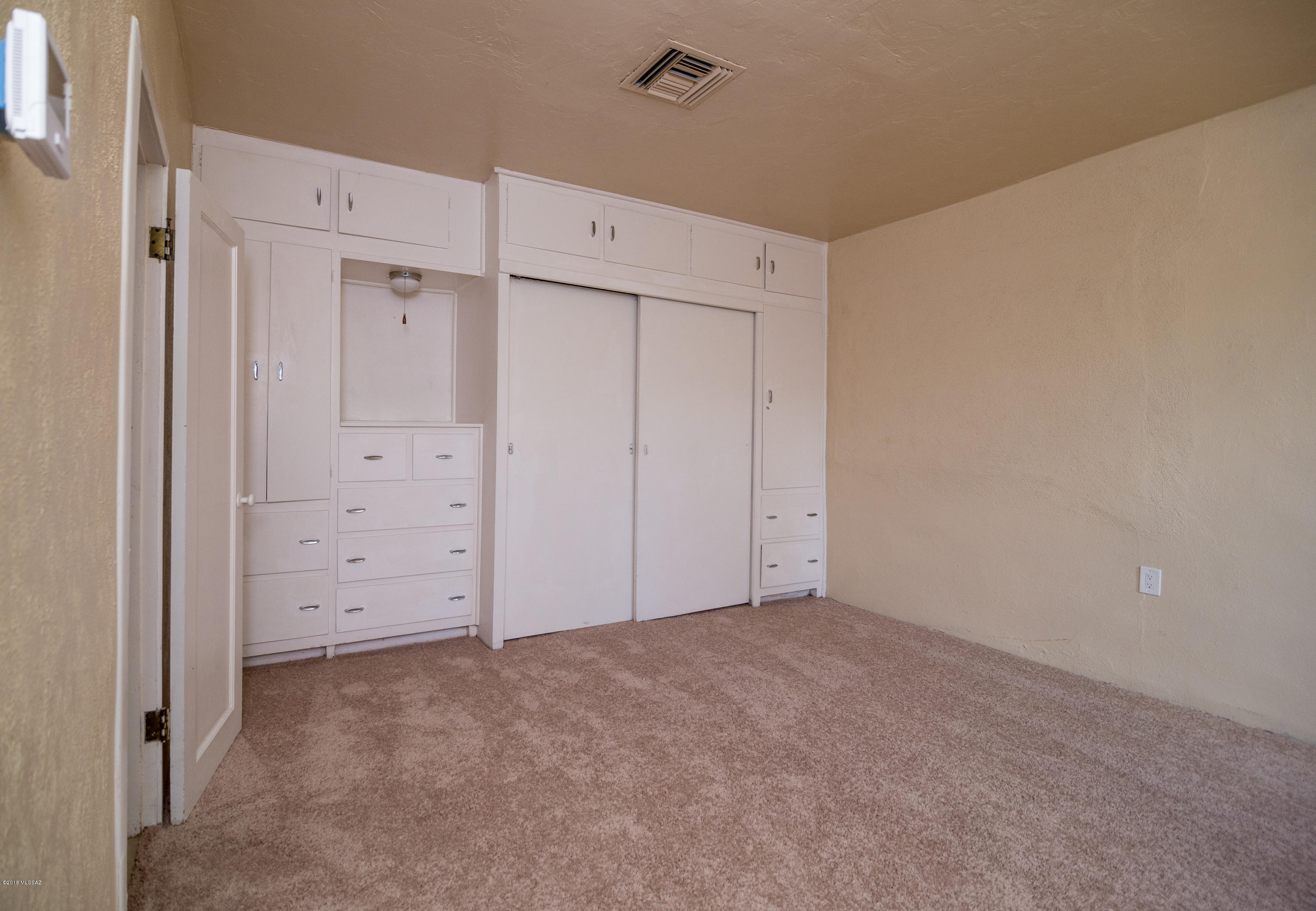 3130 East Bray Road, Unit A & B Tucson, AZ 85716 - Photo 38 of 47