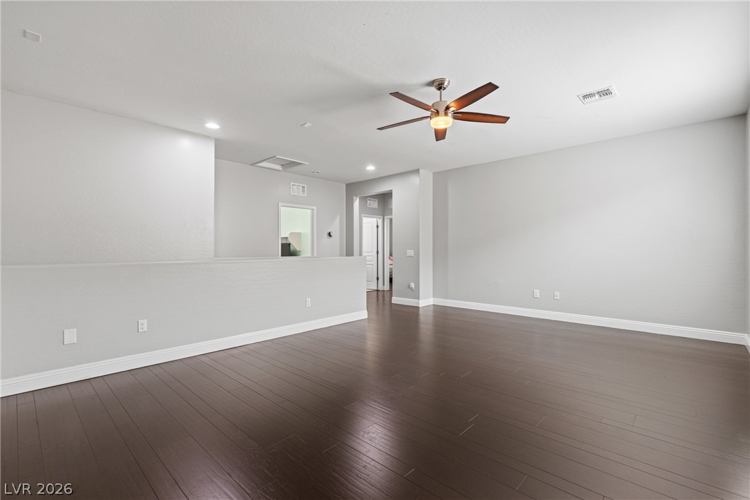 10999 Hunting Hawk Road Las Vegas, NV 89179 - Photo 23 of 73