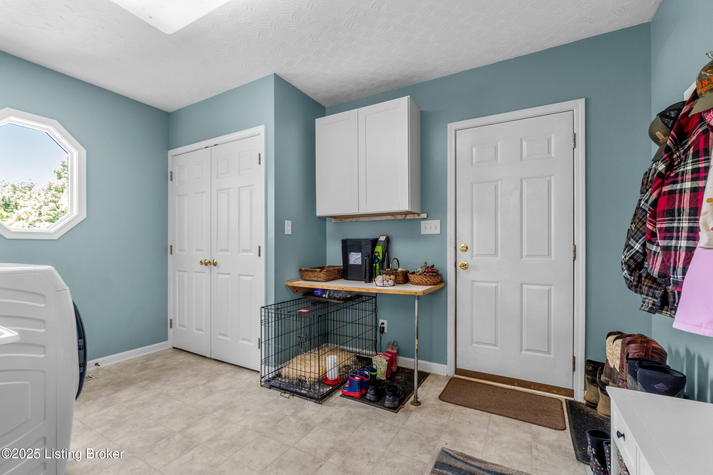 303 Bart Smith Road Smithfield, KY 40068 - Photo 11 of 58 dsc07793