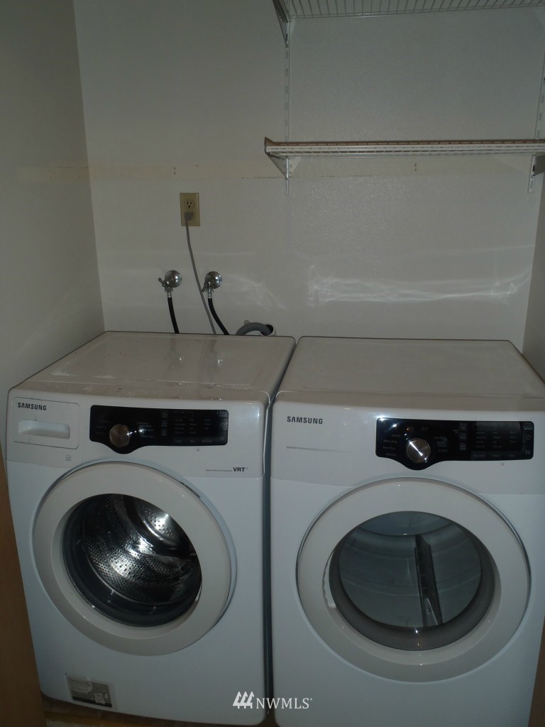 10817 Southeast 172nd Street, Unit 3B Renton, WA 98055 - Photo 8 of 13 Gallery Image 8