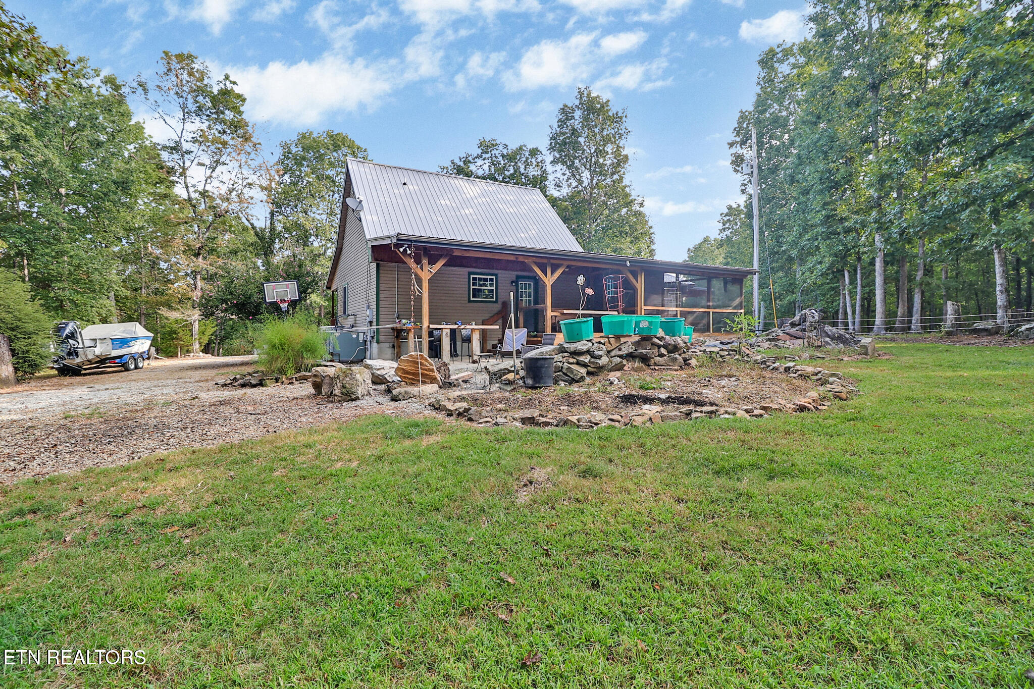 1222 Leffle Webb Road Crossville, TN 38572 - Photo 26 of 42 n44a7771-n44a7775