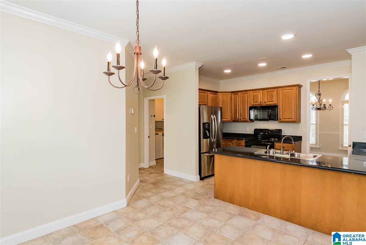 573 Overlook Road Fultondale, AL 35068 - Photo 21 of 45 Gallery Image 21