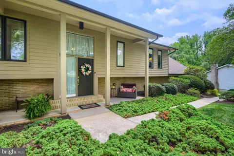 $675,000 | 8023 Yellowstone Road, Kingsville, MD 21087